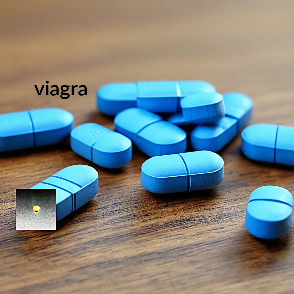 Viagra ahumada precio